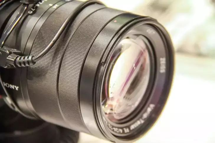 Депортацию мигрантов из РФ начнут записывать на видео Депортацию мигрантов из РФ начнут записывать на видео
