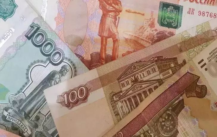 Банки лишатся одного из способов заработка на клиентах в России Банки лишатся одного из способов заработка на клиентах в России