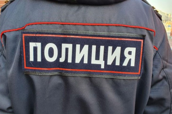 СК проверит калининградскую школу из-за жалоб детей, не знающих русский язык СК проверит калининградскую школу из-за жалоб детей, не знающих русский язык