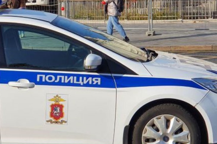 Грузовик, влетевший лоб в лоб в автобус под Краснодаром, принадлежал «Магниту» Грузовик, влетевший лоб в лоб в автобус под Краснодаром, принадлежал «Магниту»