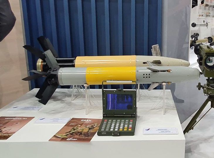 Израильская армия анонсировала мощные удары по всему Ближнему Востоку Израильская армия анонсировала мощные удары по всему Ближнему Востоку