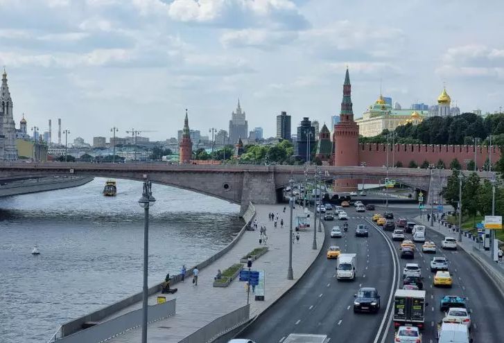 В РФ заявили о планах Израиля втянуть США в прямой конфликт с Ираном В РФ заявили о планах Израиля втянуть США в прямой конфликт с Ираном
