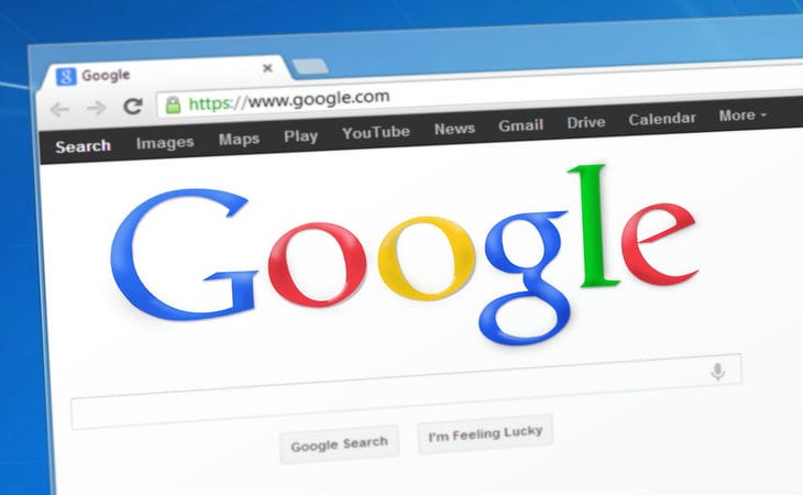 Попало под санкции: Google удалил приложение «Радар. НФ» Попало под санкции: Google удалил приложение «Радар. НФ»