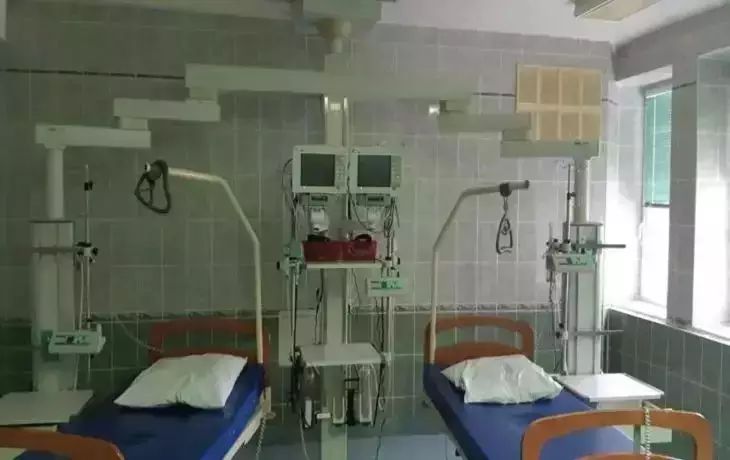 В НИИ имени Склифосовского прокомментировали состоянии Василия Ливанова В НИИ имени Склифосовского прокомментировали состоянии Василия Ливанова
