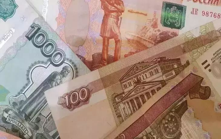 В РФ могут ввести штрафы за оскорбление учителей В РФ могут ввести штрафы за оскорбление учителей