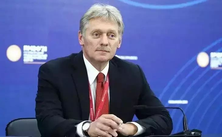Песков раскрыл, осведомлен ли Путин о квадроберах Песков раскрыл, осведомлен ли Путин о квадроберах
