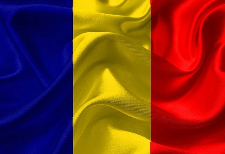 Генконсульство Румынии в Ростове-на-Дону прекращает свою работу Генконсульство Румынии в Ростове-на-Дону прекращает свою работу