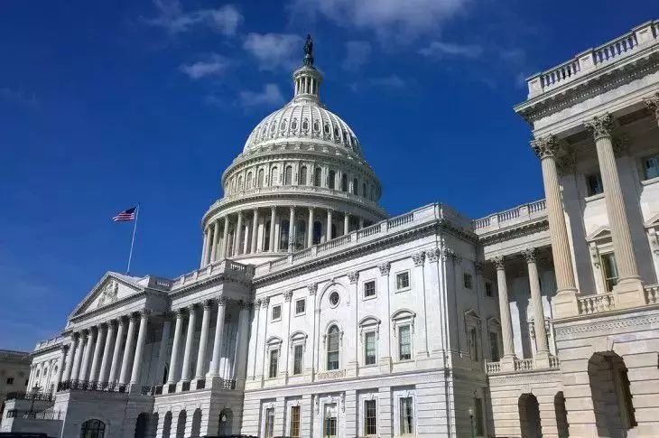 В США обеспокоились из-за подарка Путина на 75-летие дружбы с КНР В США обеспокоились из-за подарка Путина на 75-летие дружбы с КНР
