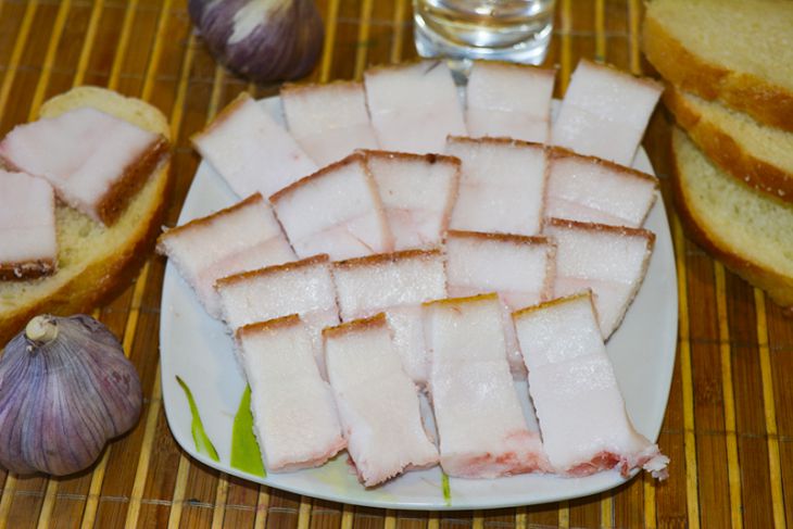 После 40 лет — ни в коем случае: от какого продукта стоит отказаться, чтобы сохранить сердце здоровым После 40 лет — ни в коем случае: от какого продукта стоит отказаться, чтобы сохранить сердце здоровым