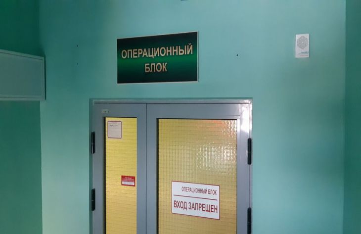 Супруга Василия Ливанова рассказала о состоянии актера Супруга Василия Ливанова рассказала о состоянии актера