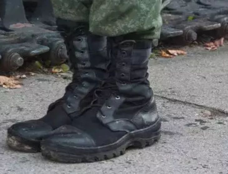 В казахстанский Талгар ввели нацгвардию после убийства 16-летнего подростка В казахстанский Талгар ввели нацгвардию после убийства 16-летнего подростка