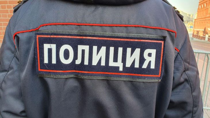 Десятилетний мальчик поджег школу в Татарстане из-за конфликта с учителем Десятилетний мальчик поджег школу в Татарстане из-за конфликта с учителем