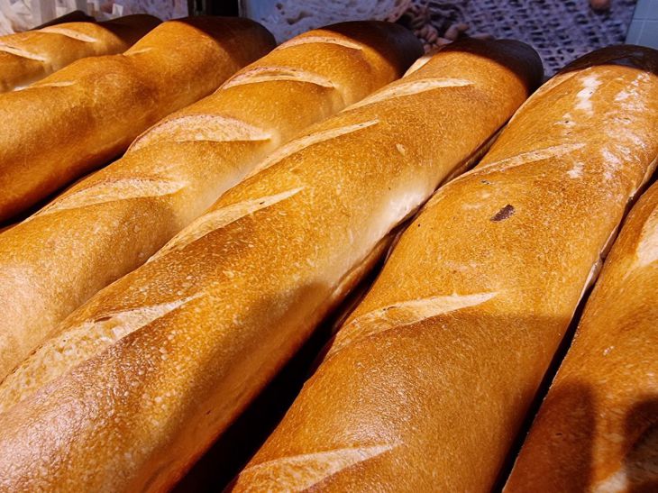 Губят внешность и здоровье: гастроэнтеролог перечислила 5 продуктов, которые исключила из своего рациона Губят внешность и здоровье: гастроэнтеролог перечислила 5 продуктов, которые исключила из своего рациона