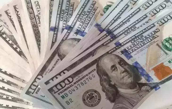 К сыну певицы Валерии подали иск на сумму 587 тысяч долларов К сыну певицы Валерии подали иск на сумму 587 тысяч долларов