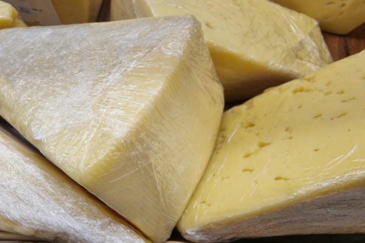 Какие продукты могут навредить коже Какие продукты могут навредить коже