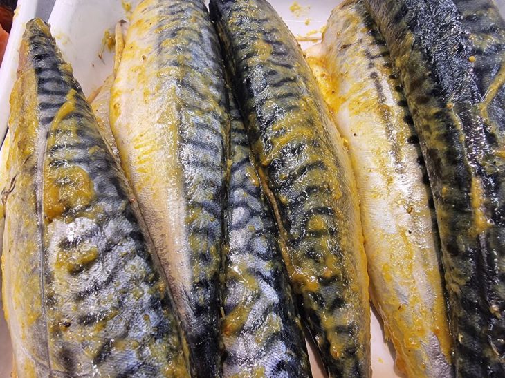 Сияющая кожа и крепкие ногти: топ 5 продуктов, улучшающих внешность Сияющая кожа и крепкие ногти: топ 5 продуктов, улучшающих внешность