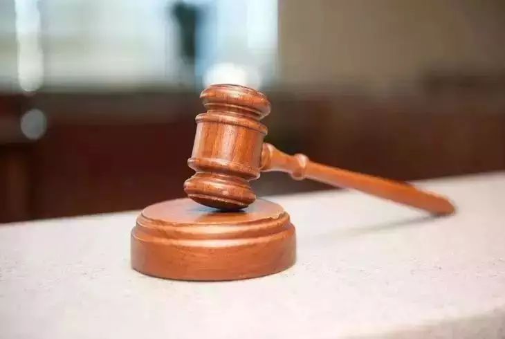 Суд в Москве выселил мужчину из квартиры после иска Ксении Собчак Суд в Москве выселил мужчину из квартиры после иска Ксении Собчак