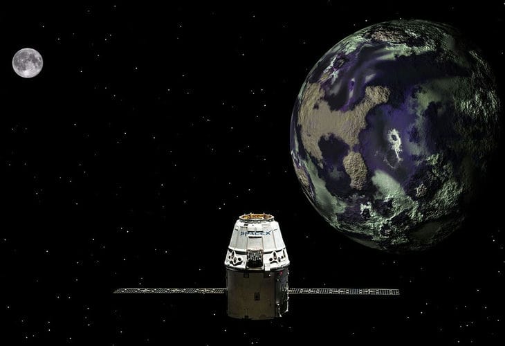 Роскосмос рассказал об угрозе, которую несут в себе обломки спутника Intelsat 33e Роскосмос рассказал об угрозе, которую несут в себе обломки спутника Intelsat 33e