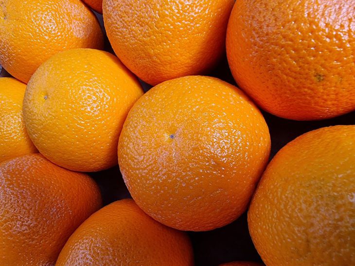 Нужно есть каждый день: врачи рассказали россиянам про две категории продуктов, уменьшающих холестерин Нужно есть каждый день: врачи рассказали россиянам про две категории продуктов, уменьшающих холестерин