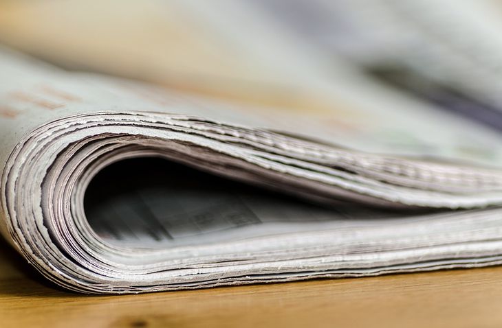 Washington Post впервые за 36 лет отказалась поддерживать кандидата на выборах в США Washington Post впервые за 36 лет отказалась поддерживать кандидата на выборах в США