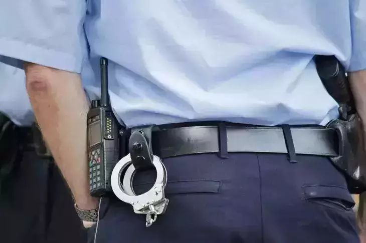 Захваченный в Ливане пикап «Хезболлы» с ракетной установкой угнали со стоянки в Израиле Захваченный в Ливане пикап «Хезболлы» с ракетной установкой угнали со стоянки в Израиле
