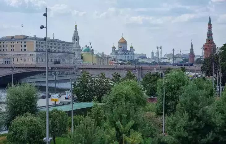 В РФ с 1 ноября 2024 года вступит в силу ряд новых законов
