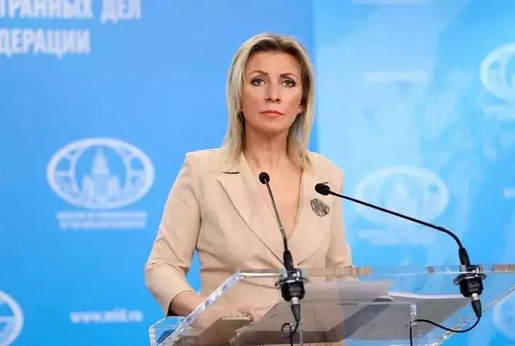 В МИД России прокомментировали приказ Кадырова «не брать пленных» В МИД России прокомментировали приказ Кадырова «не брать пленных»