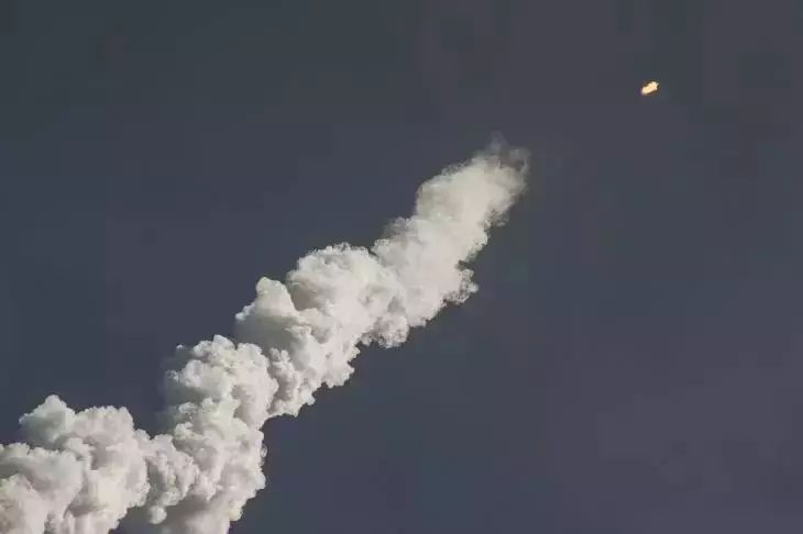 Названо условие, как избежать третьей мировой войны Названо условие, как избежать третьей мировой войны