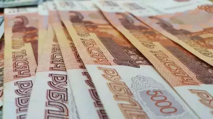 В Петербурге менеджер банка потратил 33 млн рублей клиентов на красивую жизнь В Петербурге менеджер банка потратил 33 млн рублей клиентов на красивую жизнь