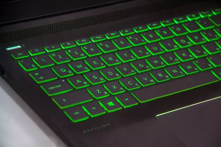Роскомнадзор рекомендовал не пользоваться услугами сервиса CDN CloudFlare Роскомнадзор рекомендовал не пользоваться услугами сервиса CDN CloudFlare