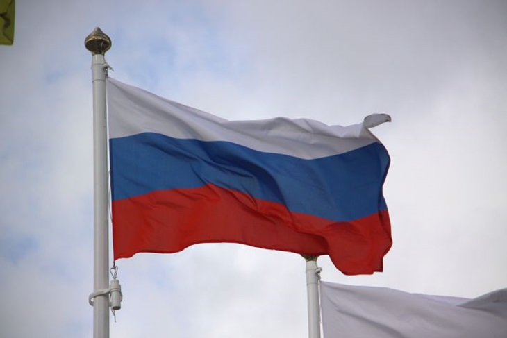 Жители Финляндии ответили на вопрос об улучшении отношений с Россией Жители Финляндии ответили на вопрос об улучшении отношений с Россией