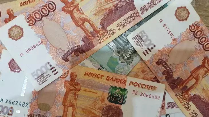 В РФ наследники умершего осужденного должны сами компенсировать ущерб В РФ наследники умершего осужденного должны сами компенсировать ущерб