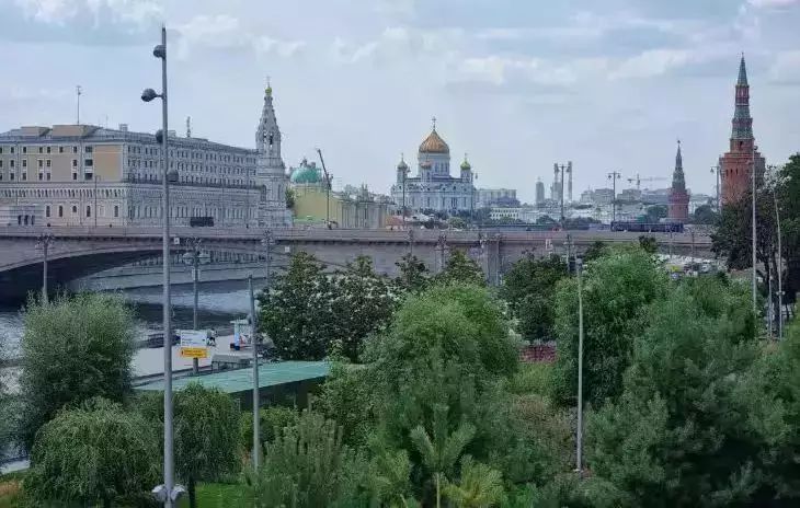 «Похабщина»: мэр Дальнегорска резко ответил на шутку актера Стоянова «Похабщина»: мэр Дальнегорска резко ответил на шутку актера Стоянова