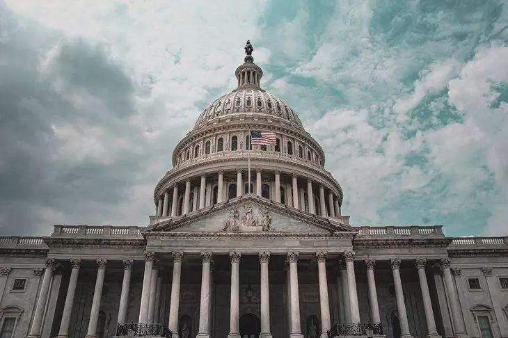В США раскрыли план Трампа по отношению к Путину В США раскрыли план Трампа по отношению к Путину