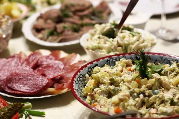 Врач предупредил россиян о продуктах, которые серьезно вредят почкам Врач предупредил россиян о продуктах, которые серьезно вредят почкам