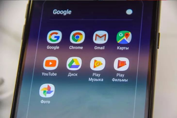 Минюст США может потребовать от Google продать Chrome Минюст США может потребовать от Google продать Chrome