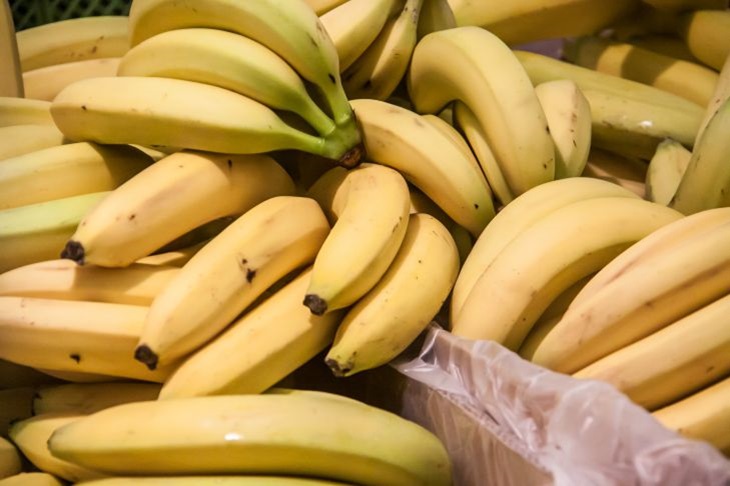 Россиянам рассказали, какие два продукта укрепят здоровье сосудов и «отодвинут» старость Россиянам рассказали, какие два продукта укрепят здоровье сосудов и «отодвинут» старость