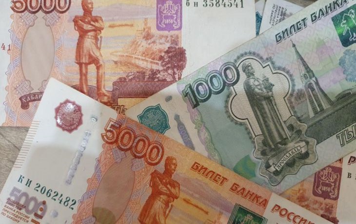 Стало известно о пропаже миллионов Светличной: «Трагедия для семьи» Стало известно о пропаже миллионов Светличной: «Трагедия для семьи»