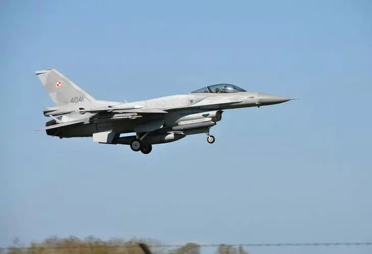 США могут передать Турции истребители F 35: что за этим стоит США могут передать Турции истребители F 35: что за этим стоит