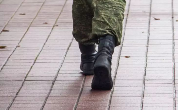 Министра обороны Китая Цзюня заподозрили в коррупции Министра обороны Китая Цзюня заподозрили в коррупции