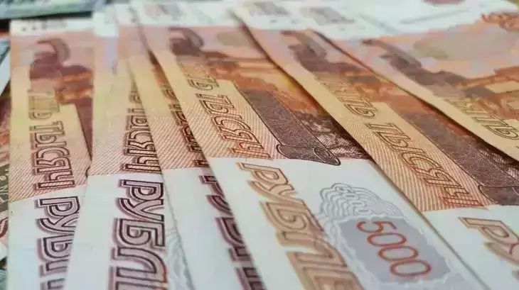 Долг Блиновской на 1,2 млрд рублей внезапно пропал из базы задолженностей Долг Блиновской на 1,2 млрд рублей внезапно пропал из базы задолженностей