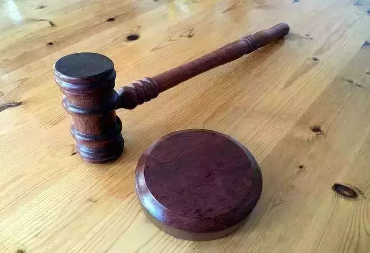 В РФ заблокировали счета комика Долгополова В РФ заблокировали счета комика Долгополова