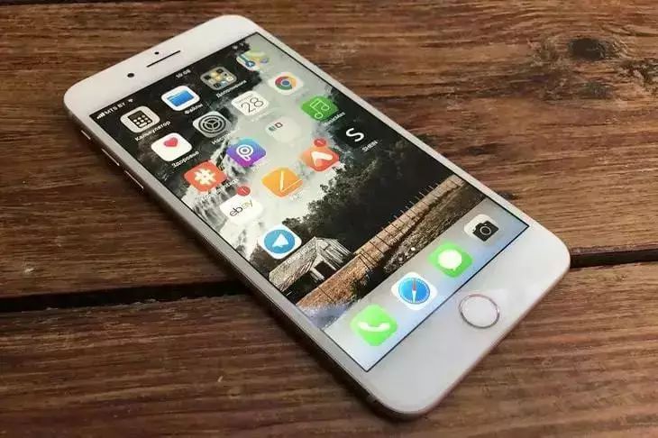 Госуслуги внесли важное изменение в SMS для входа из-за мошенников Госуслуги внесли важное изменение в SMS для входа из-за мошенников