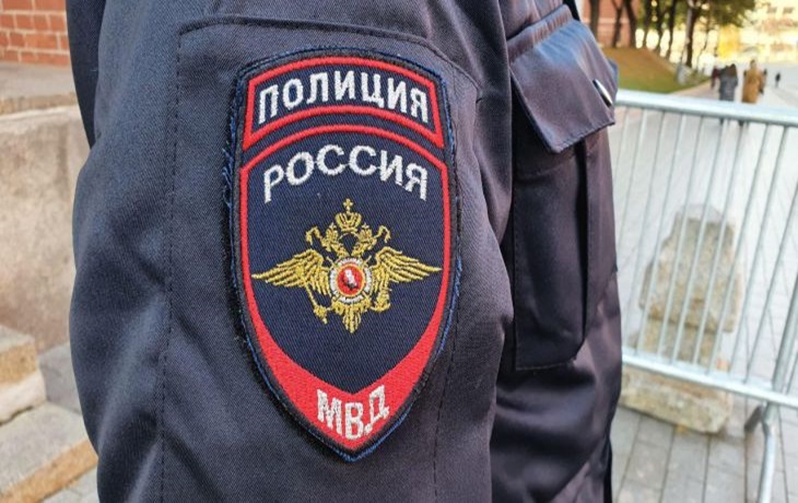 «Родные братья»: стала известна вероятная причина поножовщины в школе Краснодара «Родные братья»: стала известна вероятная причина поножовщины в школе Краснодара