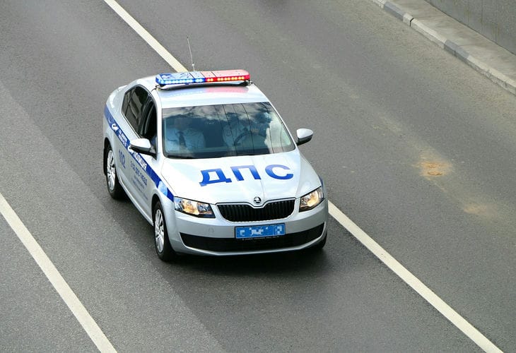 Суд не поддержал жалобу режиссера Андреасяна, лишенного прав за пьяное вождение Суд не поддержал жалобу режиссера Андреасяна, лишенного прав за пьяное вождение