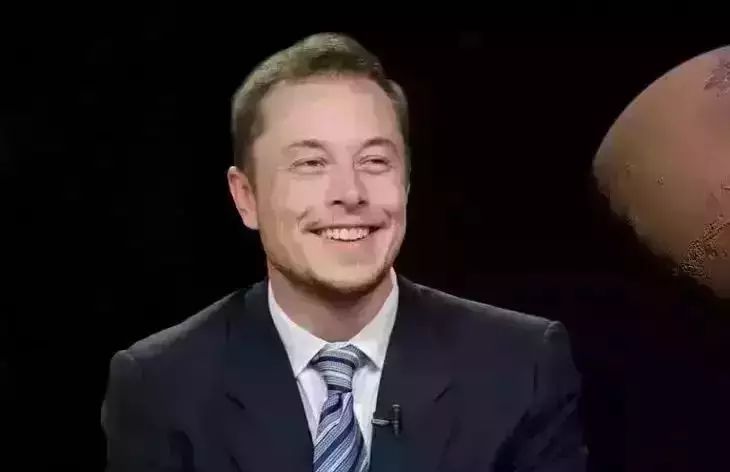 Маску могут запретить доступ к секретной информации SpaceX Маску могут запретить доступ к секретной информации SpaceX