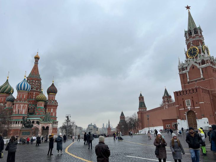 Экс-супруга Анны Седоковой нашли мертвым в Москве Экс-супруга Анны Седоковой нашли мертвым в Москве