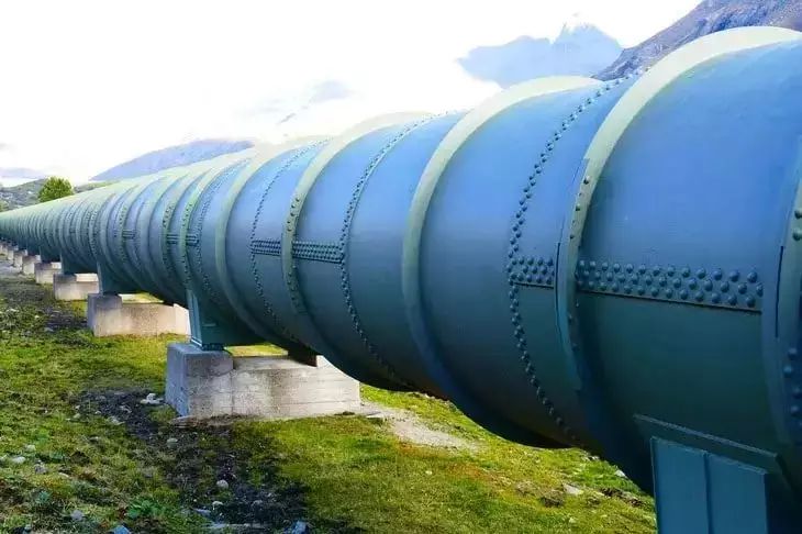 Венгрия добилась разрешения от США на расчеты за газ с Газпромбанком Венгрия добилась разрешения от США на расчеты за газ с Газпромбанком