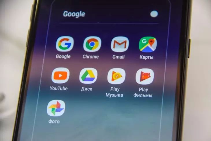 Google прокомментировала новые проблемы с доступом к YouTube в России Google прокомментировала новые проблемы с доступом к YouTube в России