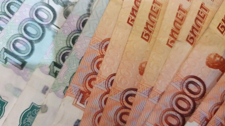 На Авито выставили на продажу съемочную площадку «Дома 2» На Авито выставили на продажу съемочную площадку «Дома 2»